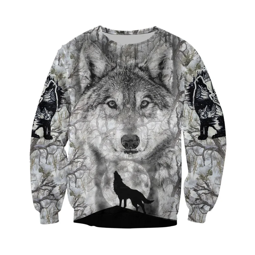 Title 4, Quality Pullover Sportswear Jacket Outerwear De...