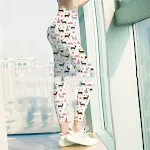 9 Style