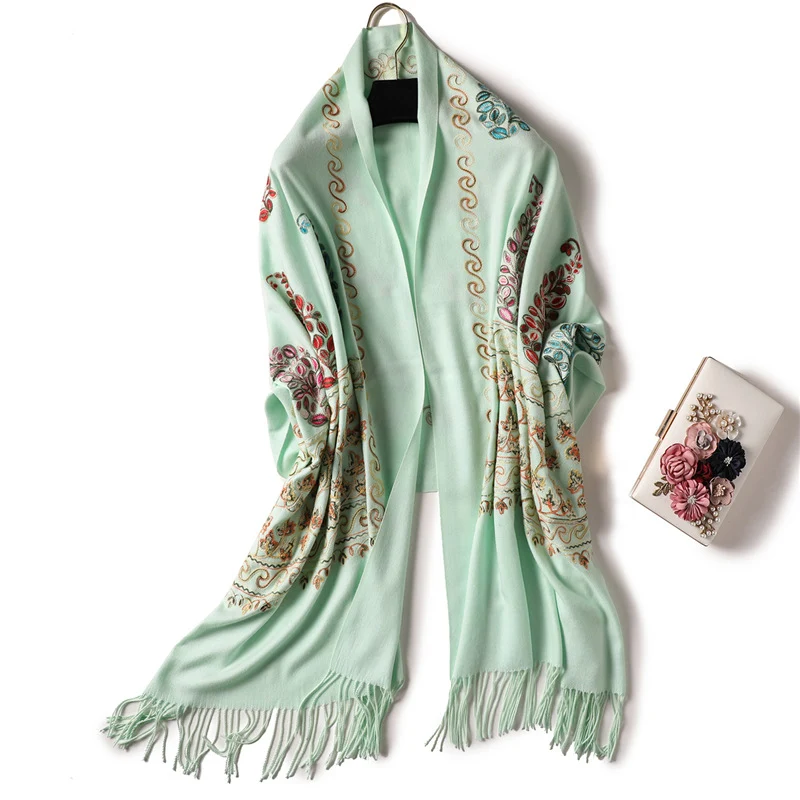 product image - 5