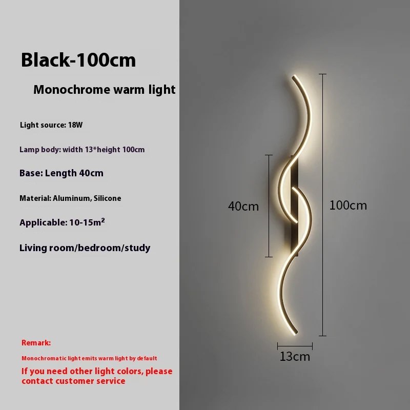 product image - 15