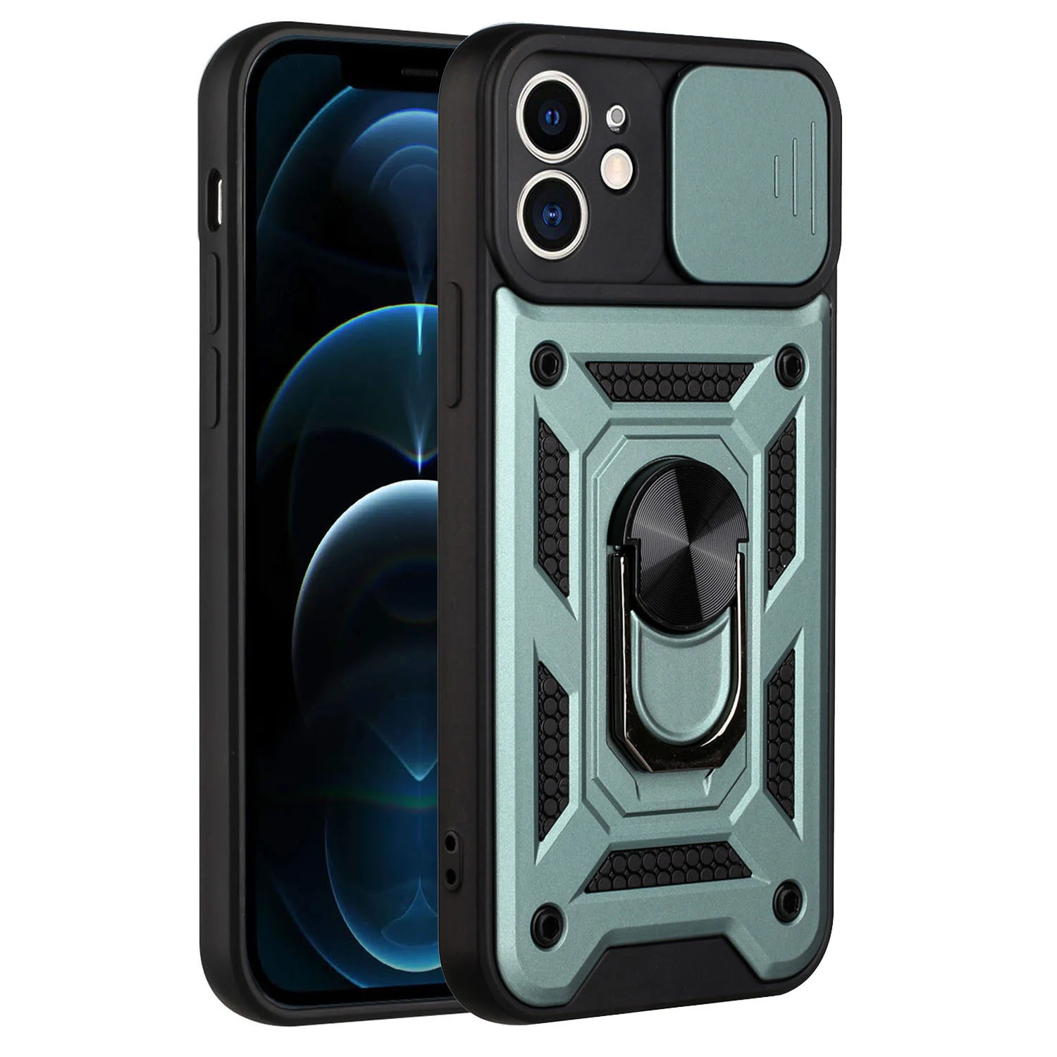 product image - 0