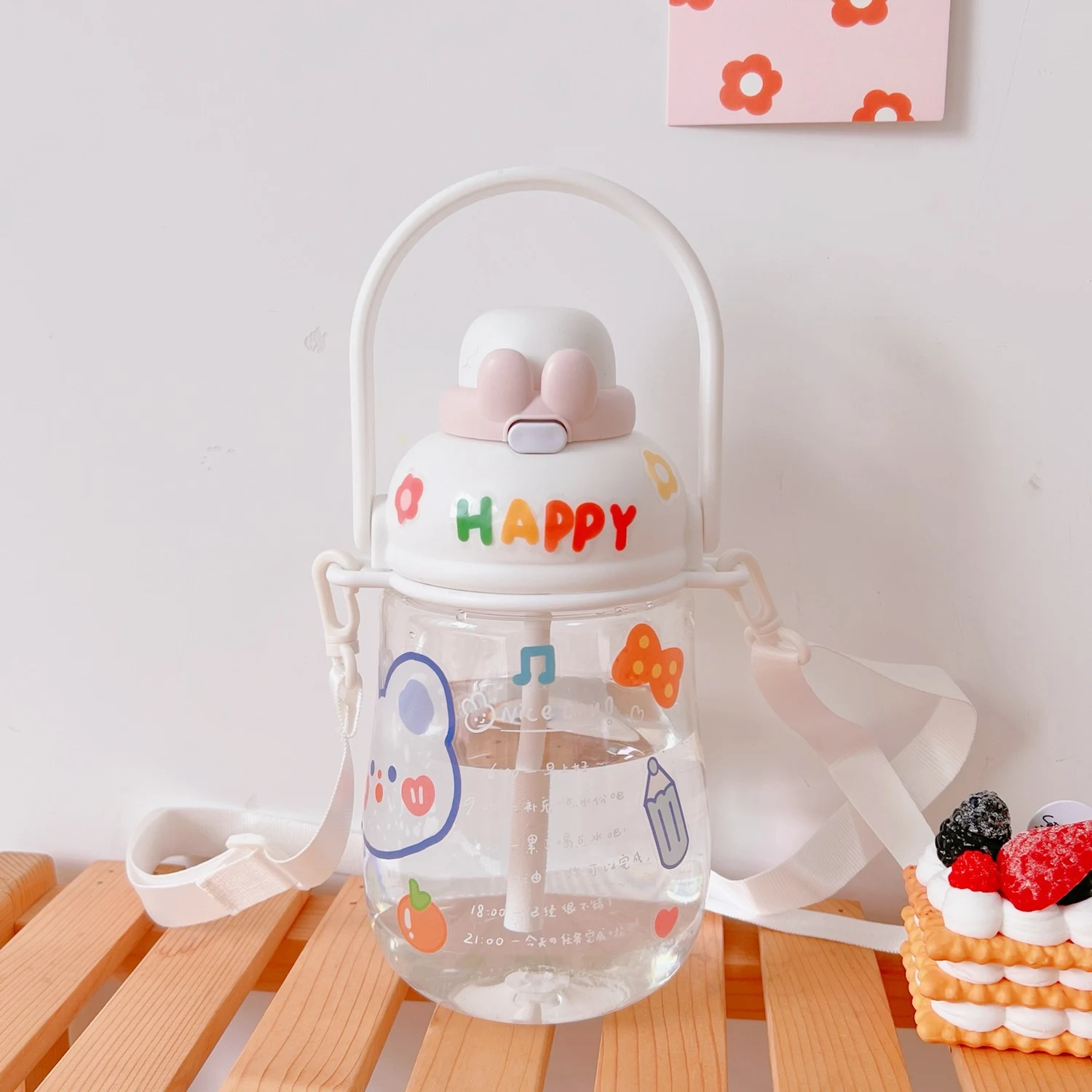 product image - 7