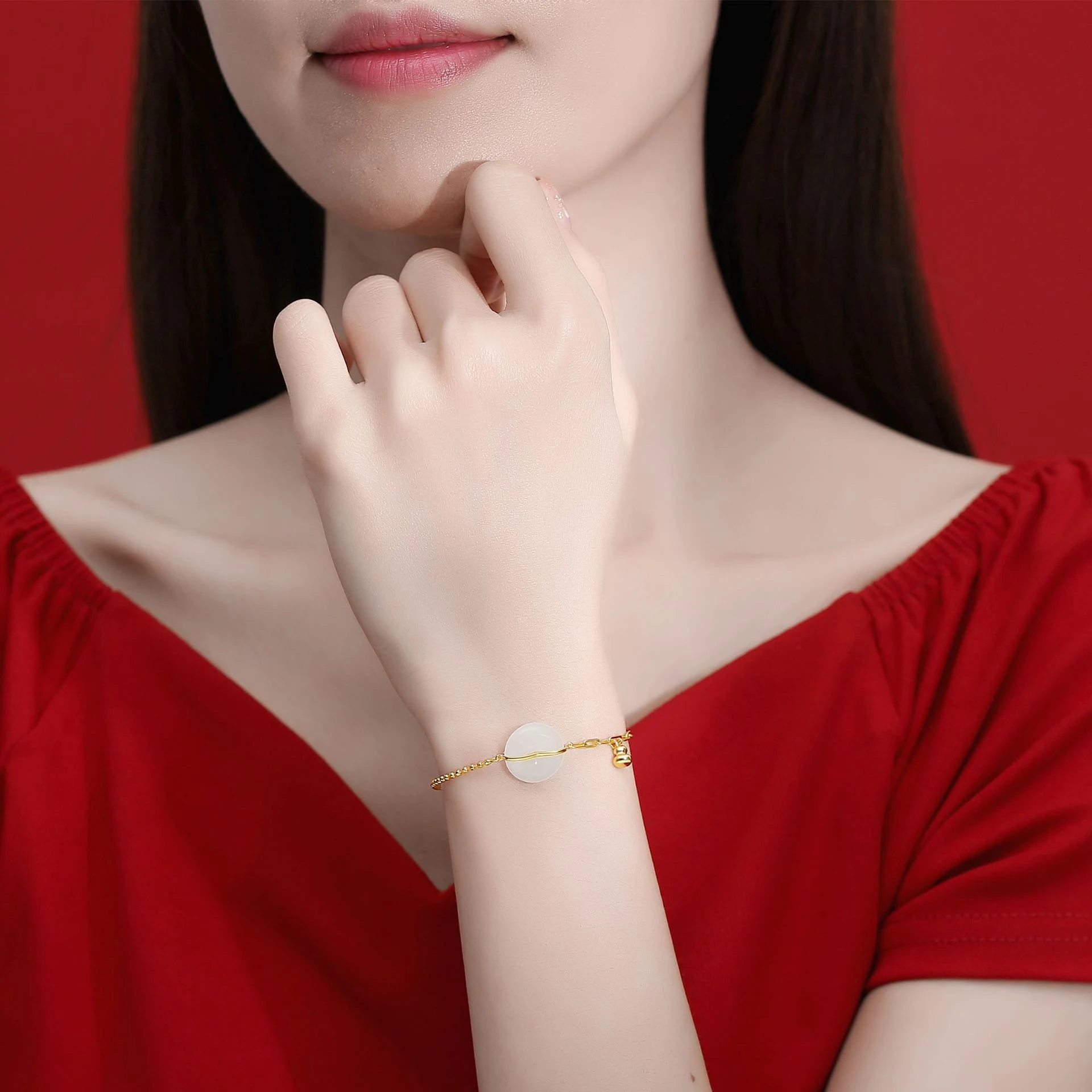 product image - 4