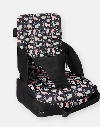 Image product - 2
