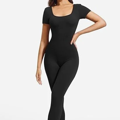 product image - 11