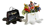 miniatures image - 11
