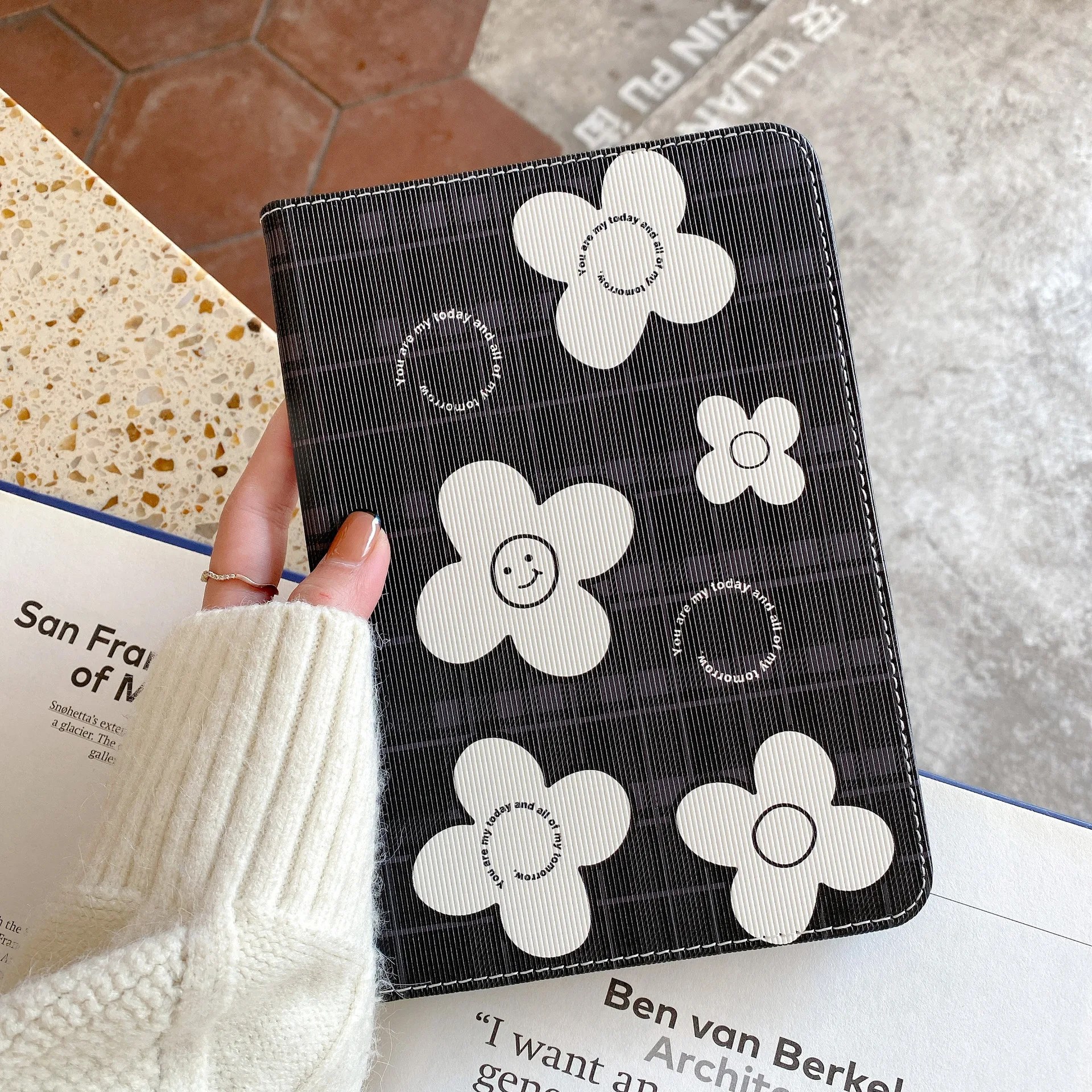product image - 2