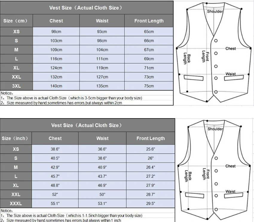 Men's European and American Style Vest, Casual Solid Color Herringbone Vest, a versatile and stylish layer for everyday — photo 38