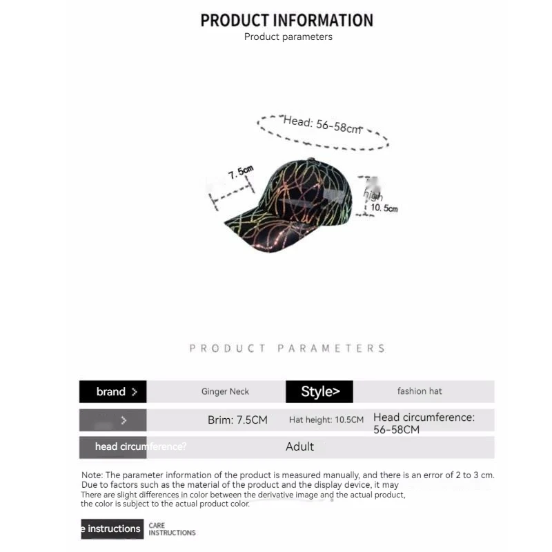 product image - 14