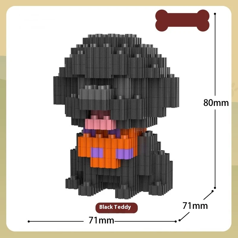 product image - 24