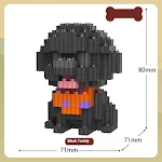 miniatures image - 24