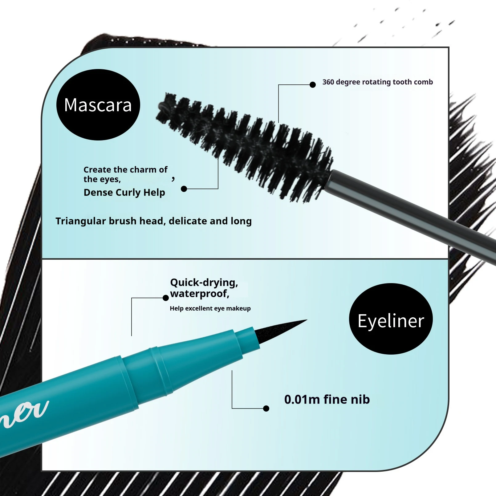 product image - 1