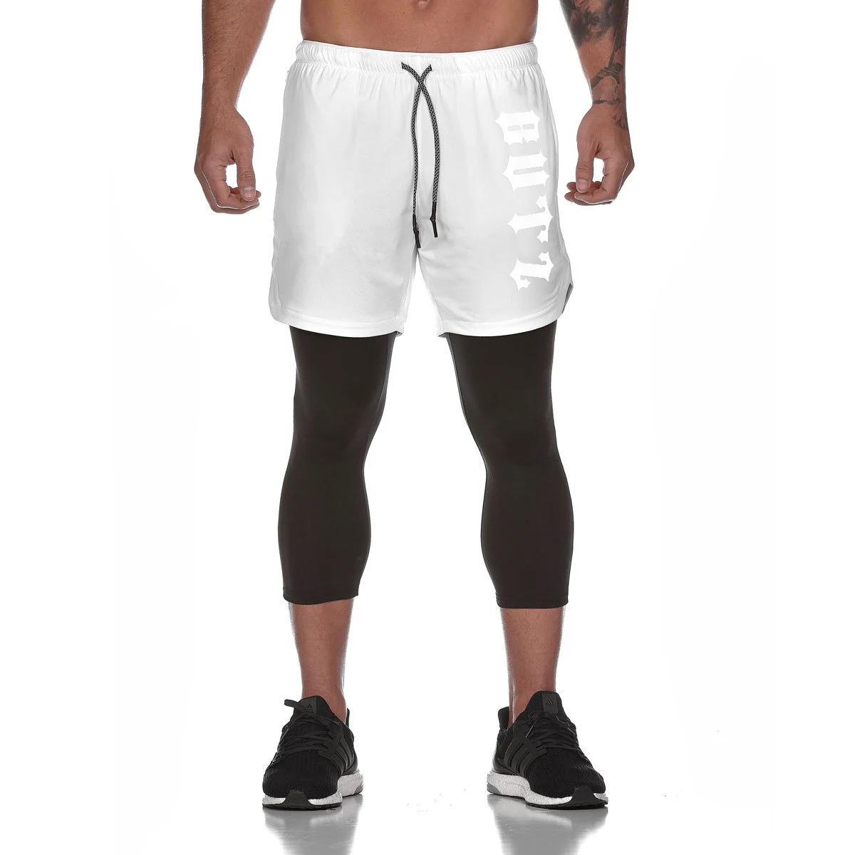 product image - 0