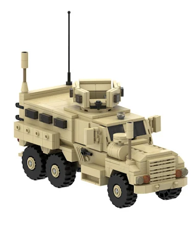 Image product - 1