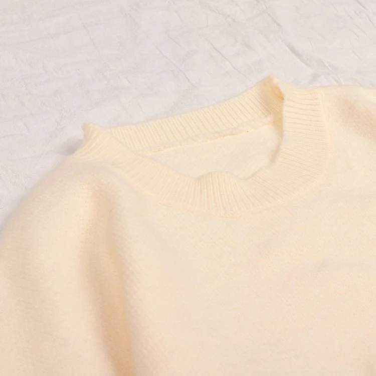 product image - 2