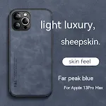 Apple 15