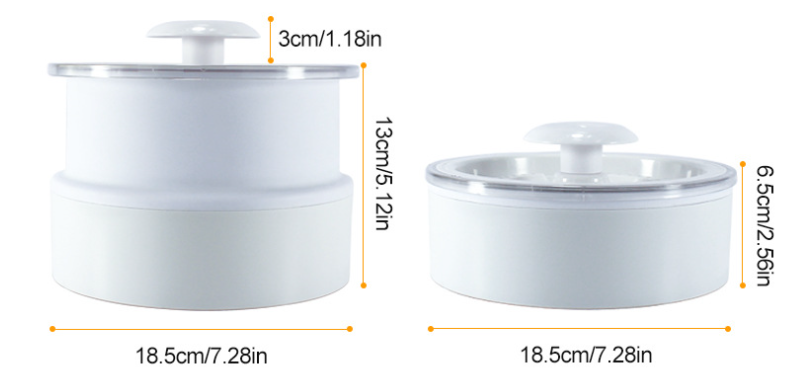 product image - 3