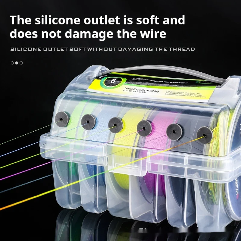 product image - 16