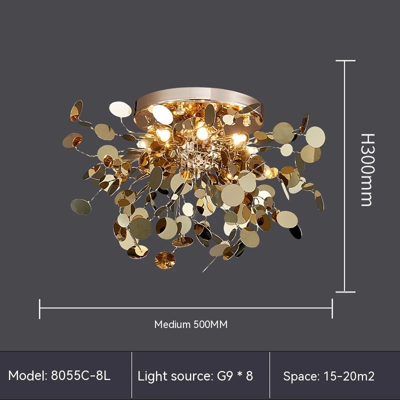 product image - 22