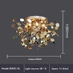 miniatures image - 22