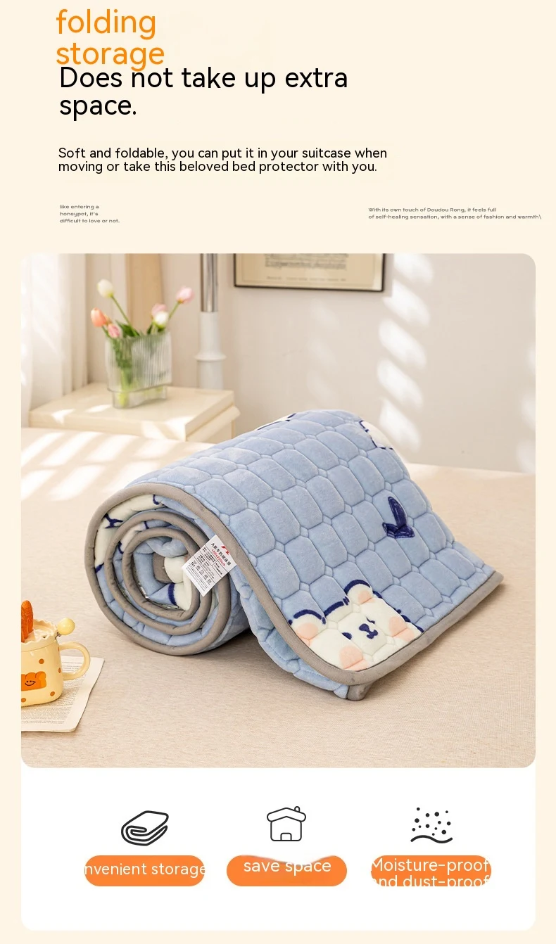 product image - 9