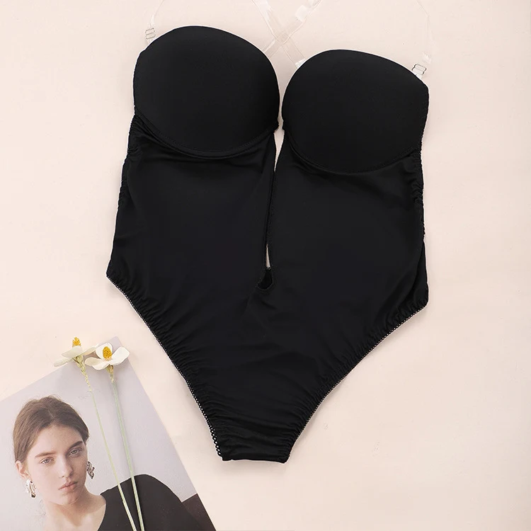 product image - 4