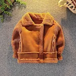 miniatures image - 1