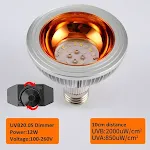 20.0S Dimmer