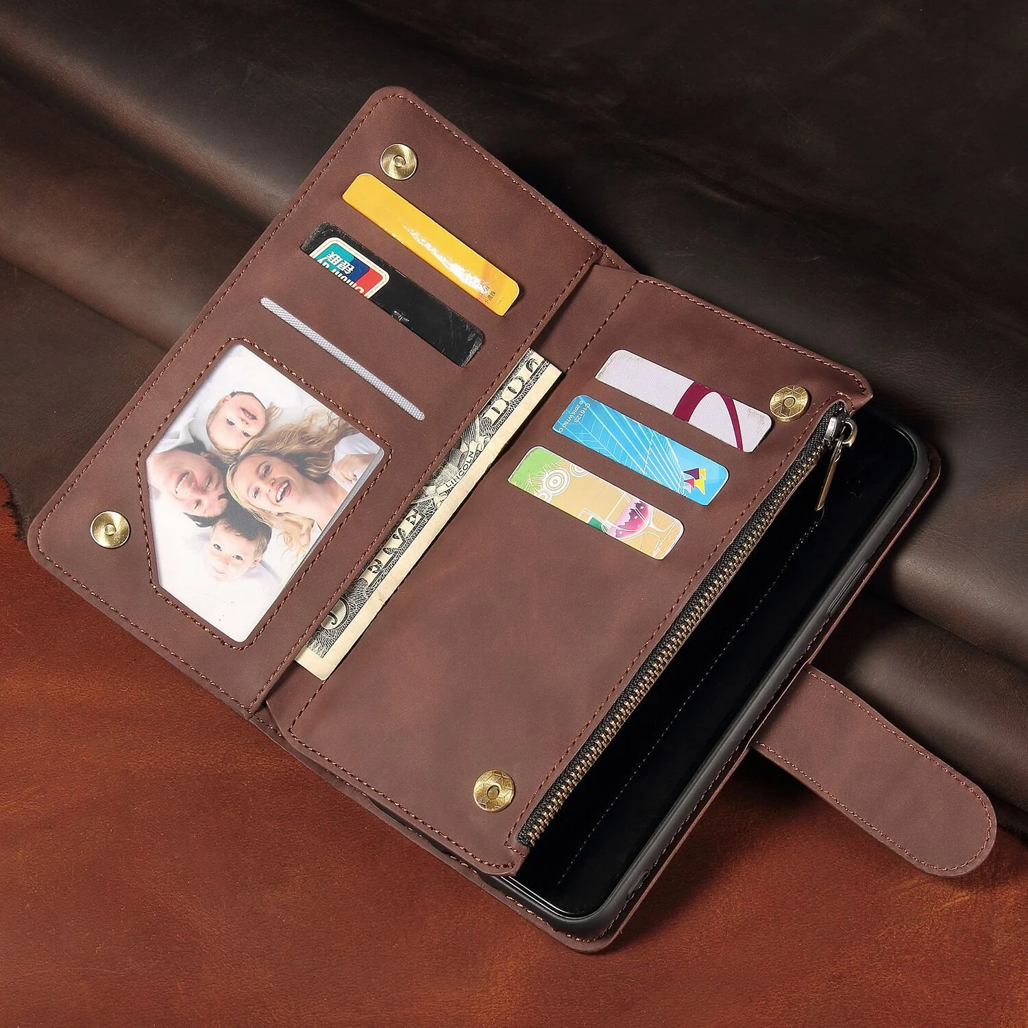 product image - 10