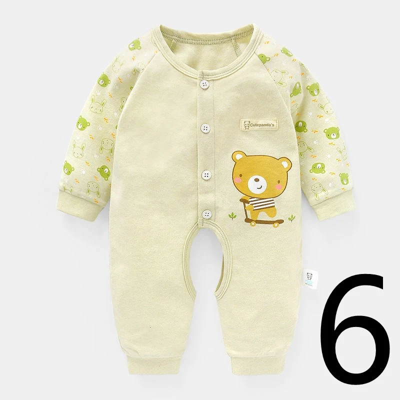 product image - 16