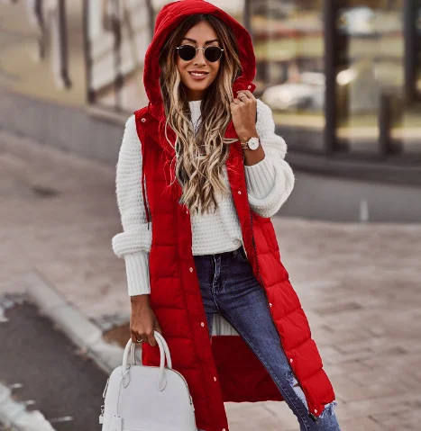product image - 21