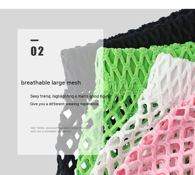 product image - 3