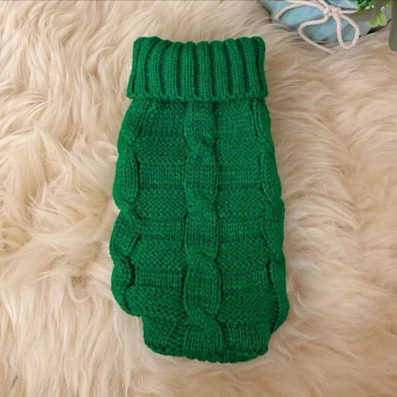 product image - 12