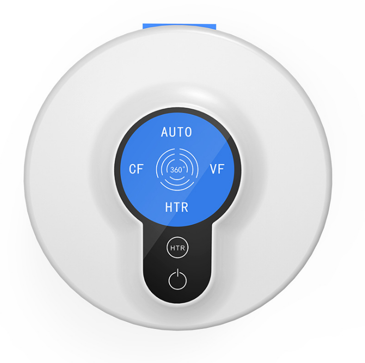product image - 0