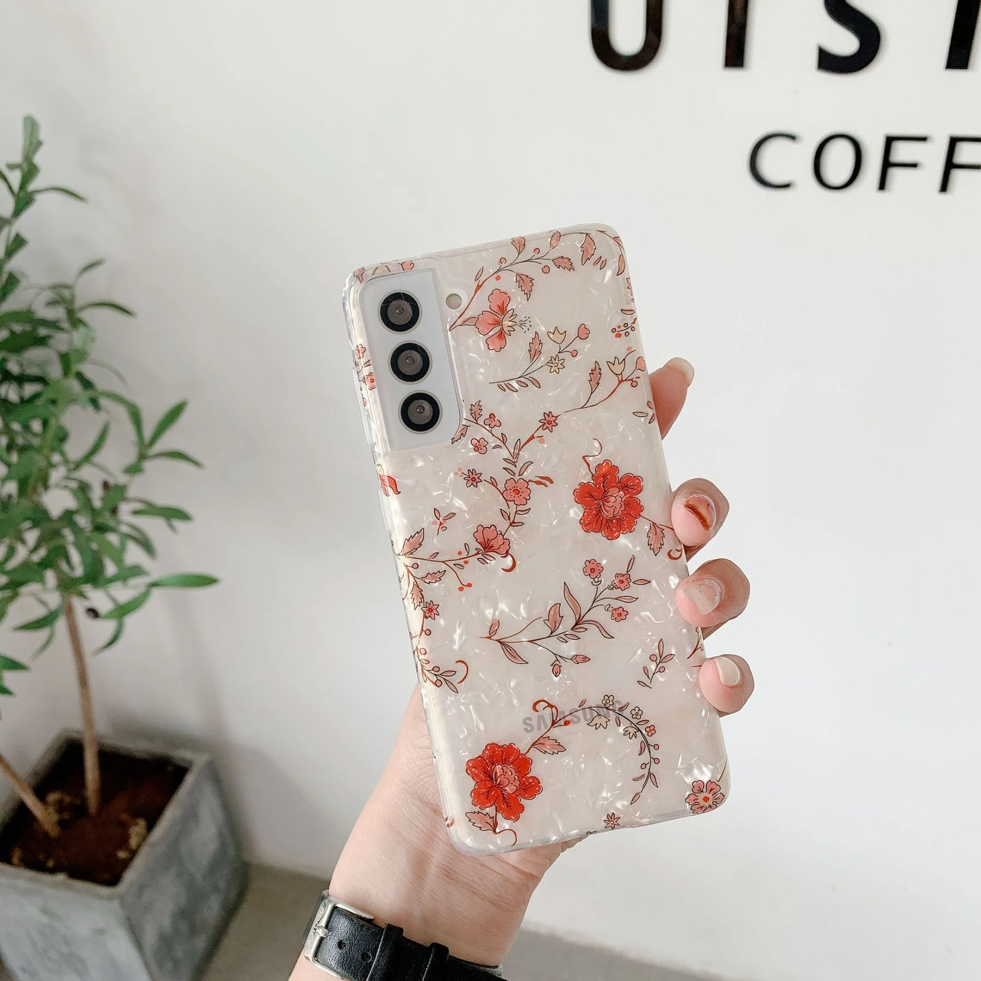 product image - 2