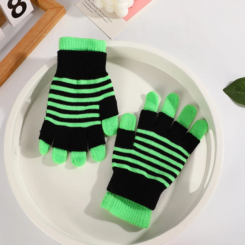 product image - 4