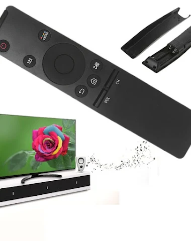 Image product - 1