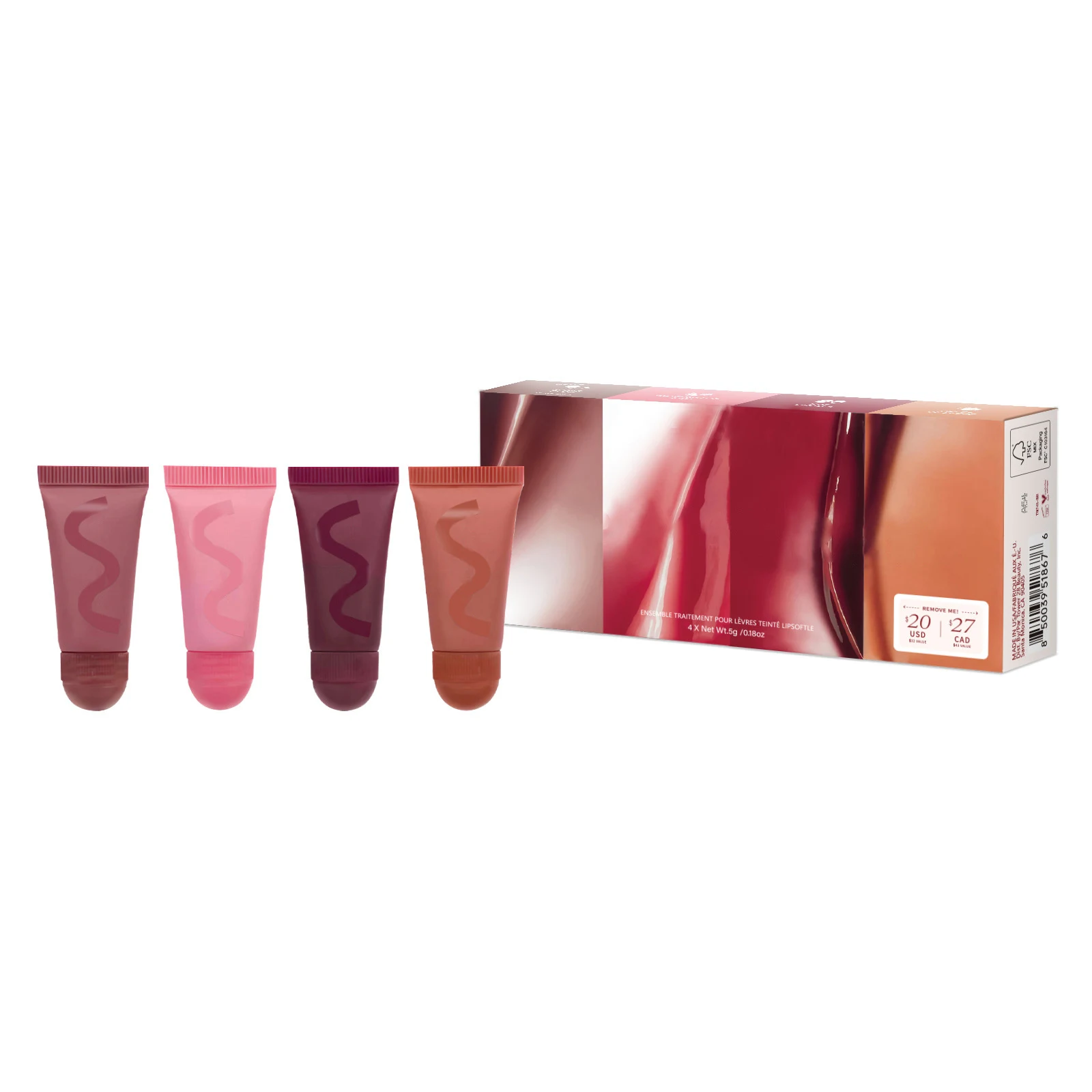 product image - 0