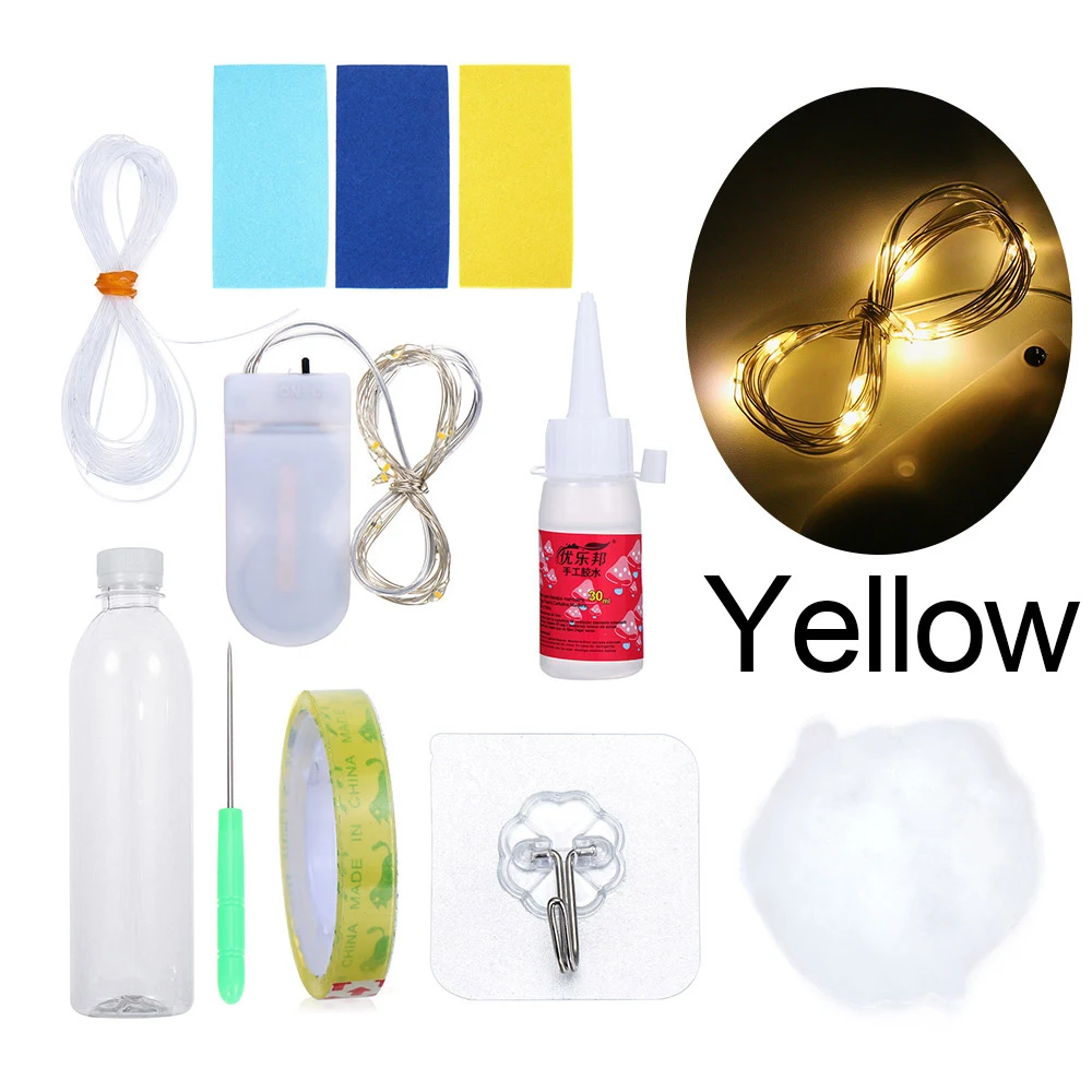 product image - 2