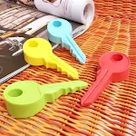 miniatures image - 2
