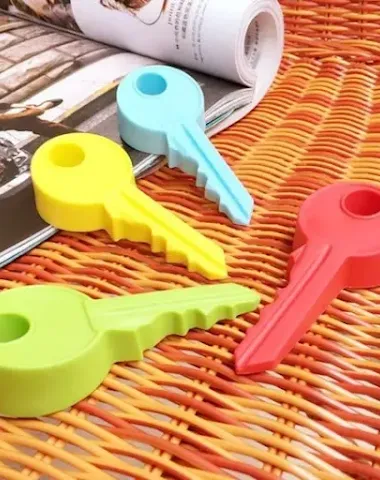 Image product - 2