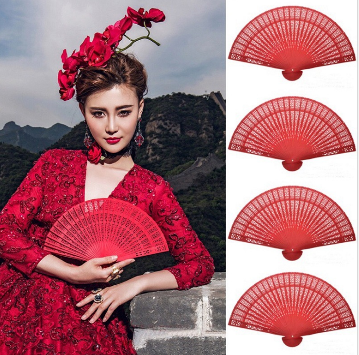 product image - 7