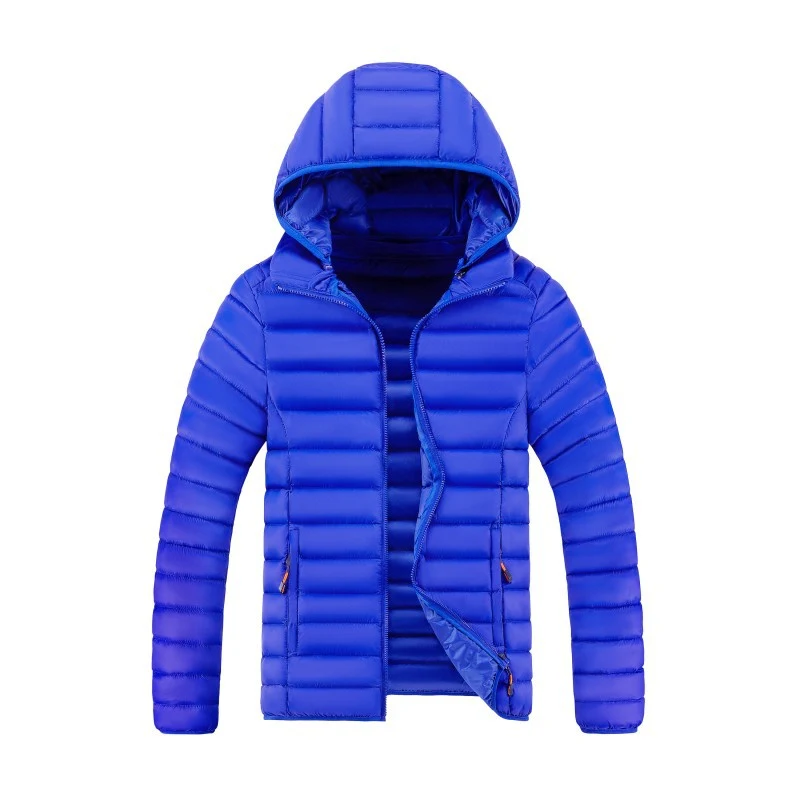 product image - 2