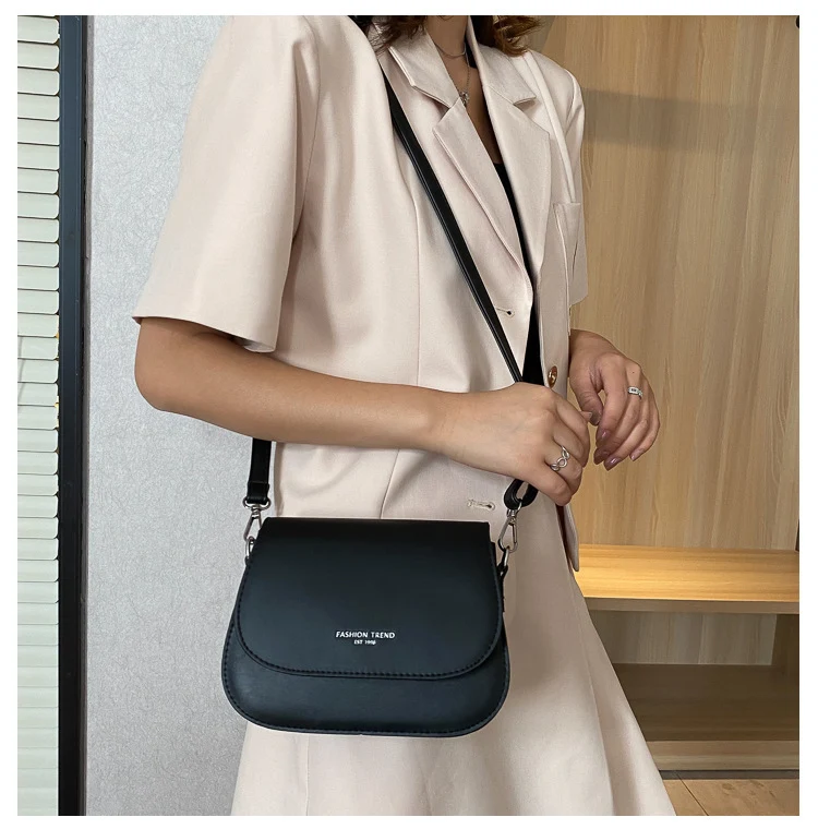 product image - 38