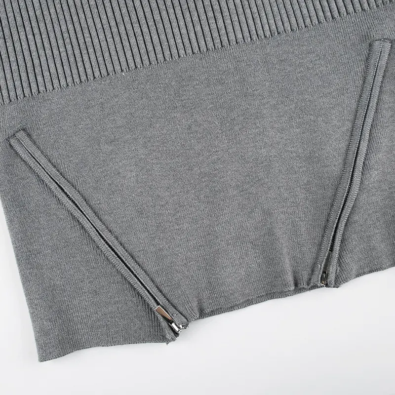 product image - 12