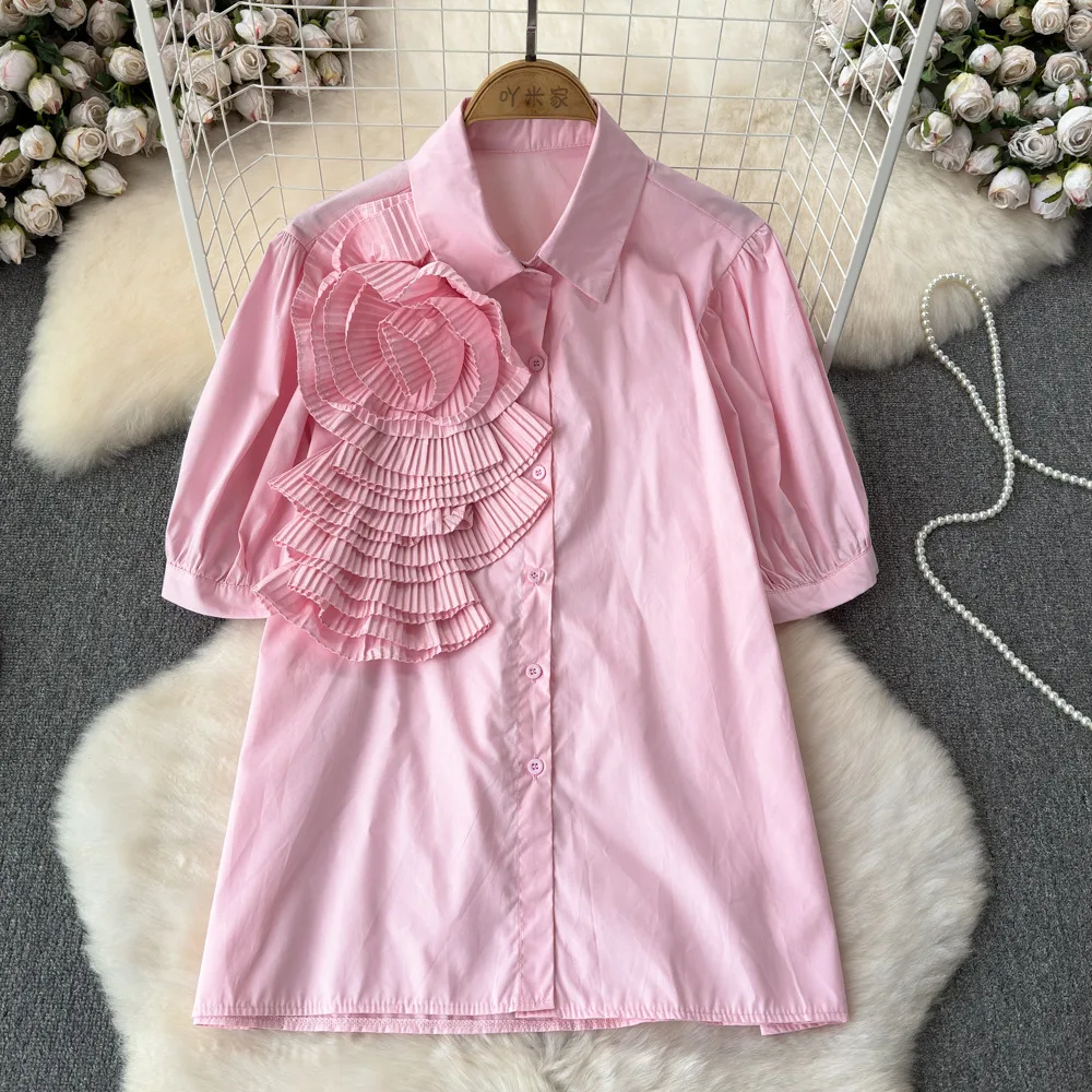 product image - 10