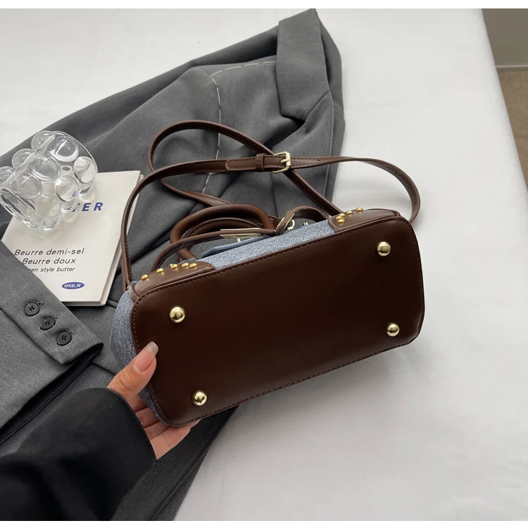 product image - 18
