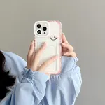 iPhoneX/XS