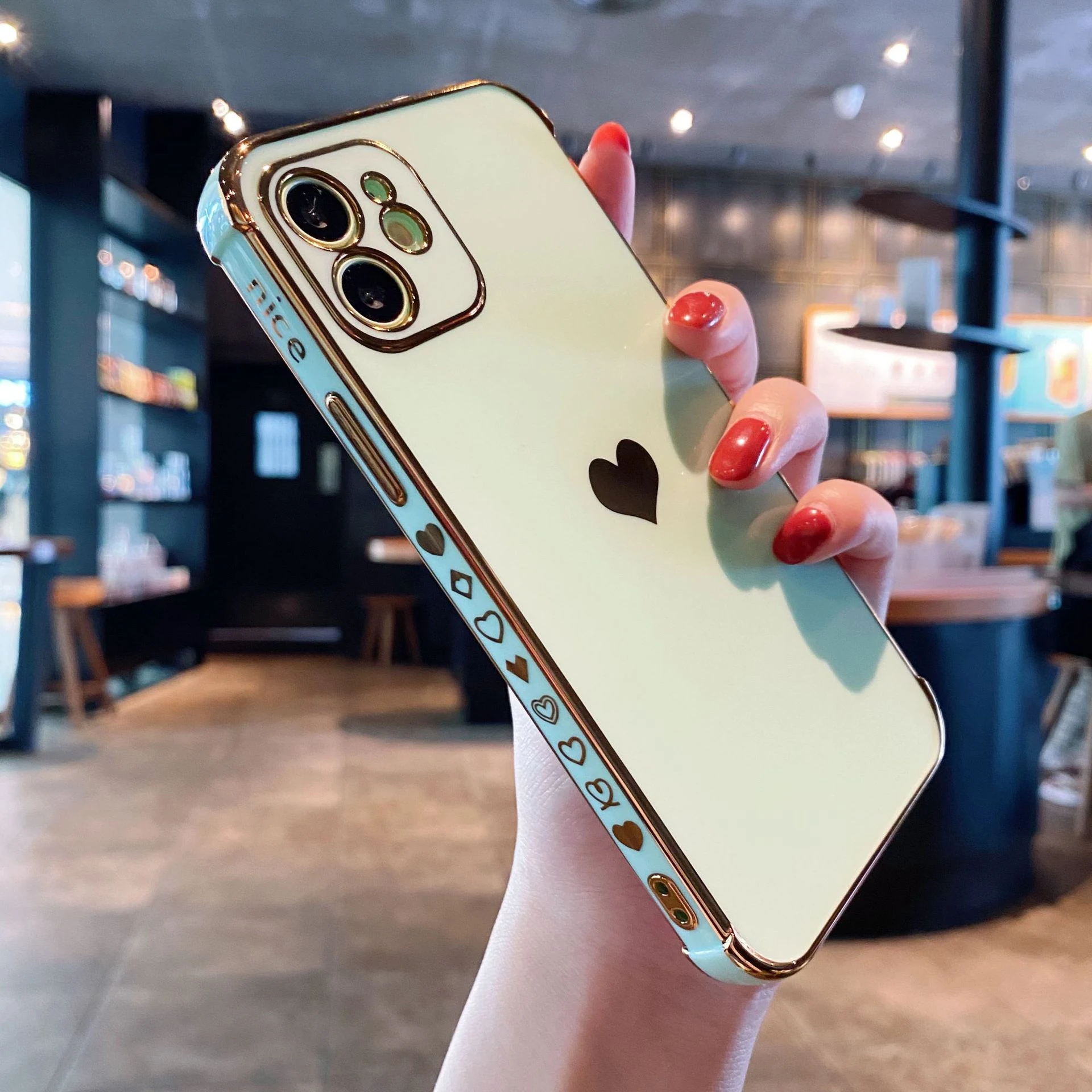 product image - 4