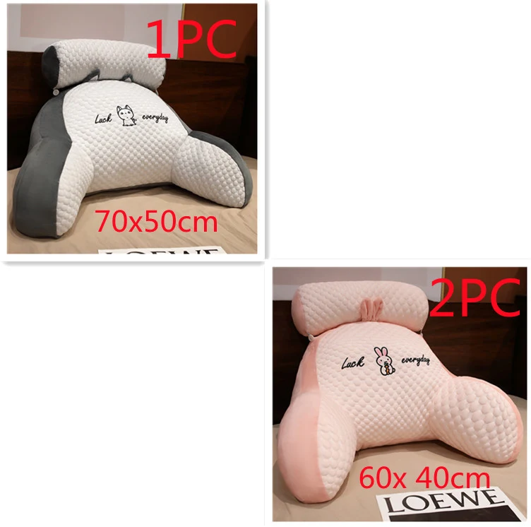 product image - 35